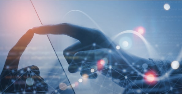 开云电子kaiyun智能科技丨AI+3D相机和机器视觉科技公司