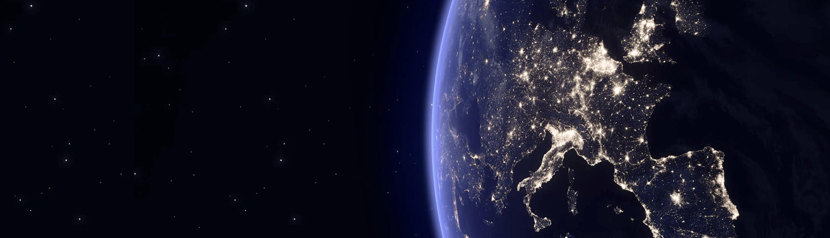 开云电子kaiyun智能科技丨AI+3D相机和机器视觉科技公司