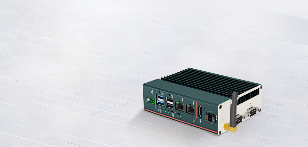 开云电子kaiyun智能科技丨AI+3D相机和机器视觉科技公司