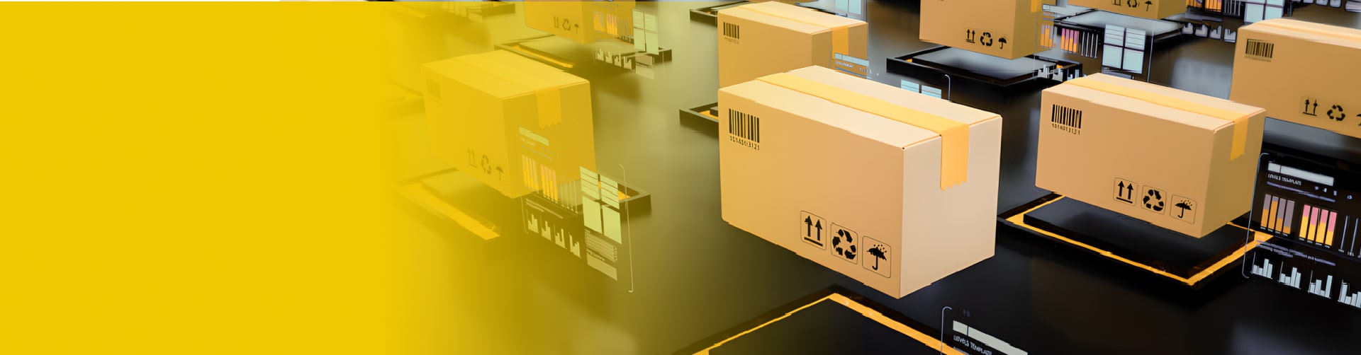 开云电子kaiyun智能科技丨AI+3D相机和机器视觉科技公司