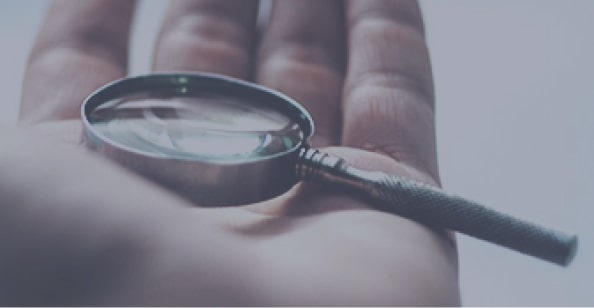 开云电子kaiyun智能科技丨AI+3D相机和机器视觉科技公司