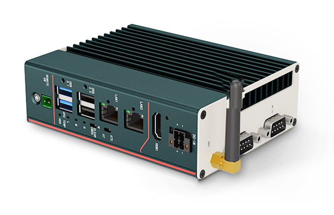 开云电子kaiyun智能科技丨AI+3D相机和机器视觉科技公司