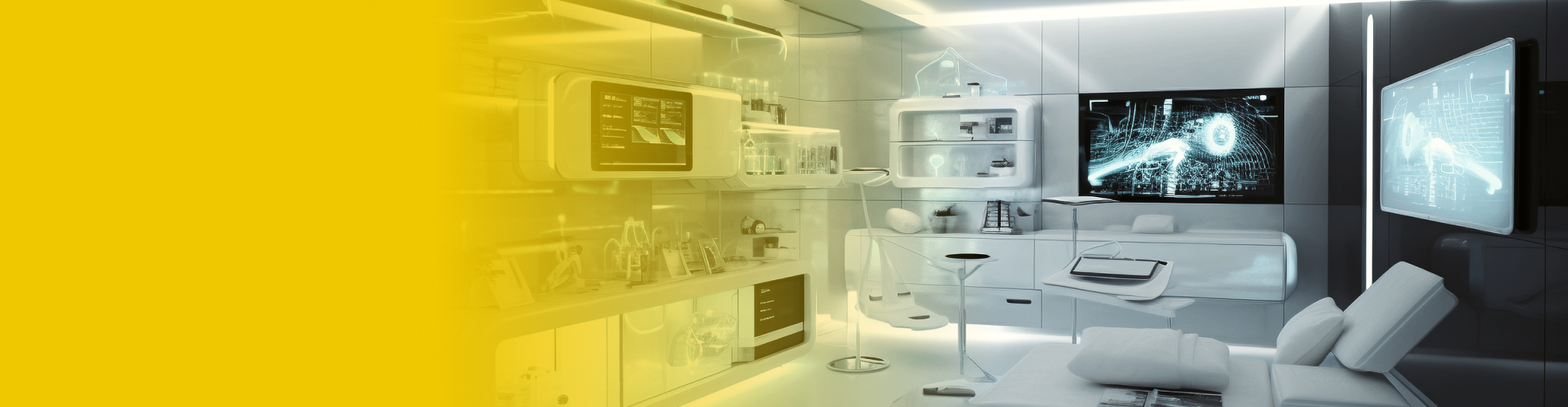 开云电子kaiyun智能科技丨AI+3D相机和机器视觉科技公司