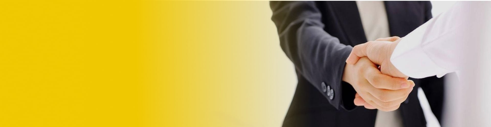 开云电子kaiyun智能科技丨AI+3D相机和机器视觉科技公司