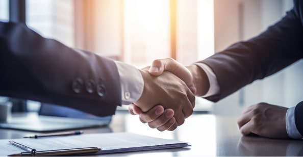 开云电子kaiyun智能科技丨AI+3D相机和机器视觉科技公司