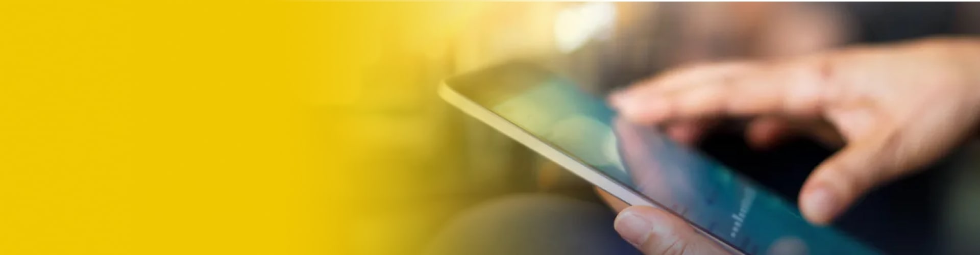 开云电子kaiyun智能科技丨AI+3D相机和机器视觉科技公司