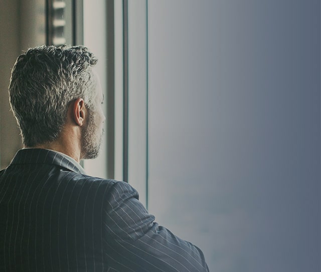 开云电子kaiyun智能科技丨AI+3D相机和机器视觉科技公司