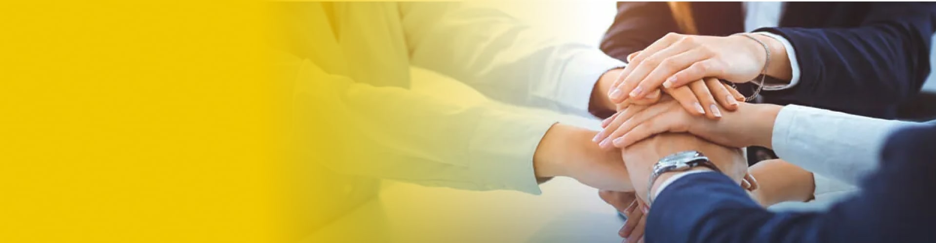 开云电子kaiyun智能科技丨AI+3D相机和机器视觉科技公司