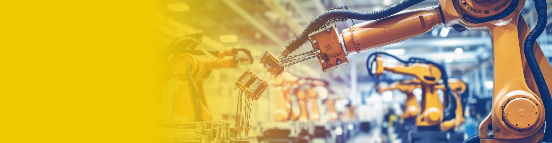 开云电子kaiyun智能科技丨AI+3D相机和机器视觉科技公司