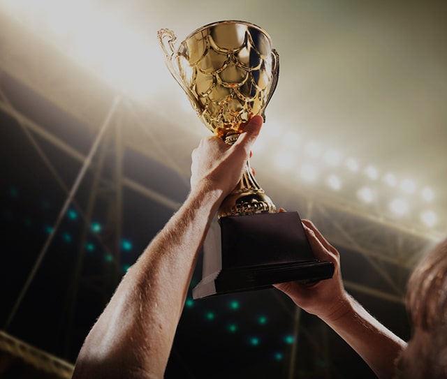 开云电子kaiyun智能科技丨AI+3D相机和机器视觉科技公司