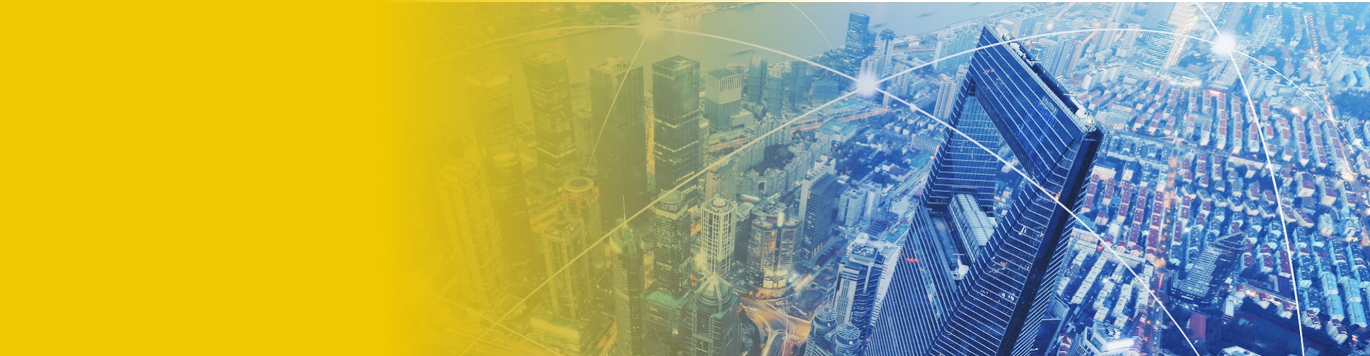 开云电子kaiyun智能科技丨AI+3D相机和机器视觉科技公司