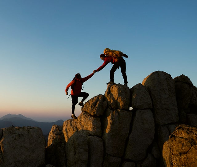 开云电子kaiyun智能科技丨AI+3D相机和机器视觉科技公司