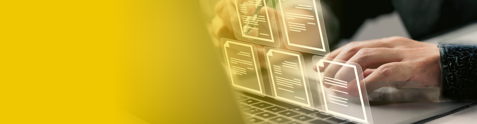 开云电子kaiyun智能科技丨AI+3D相机和机器视觉科技公司