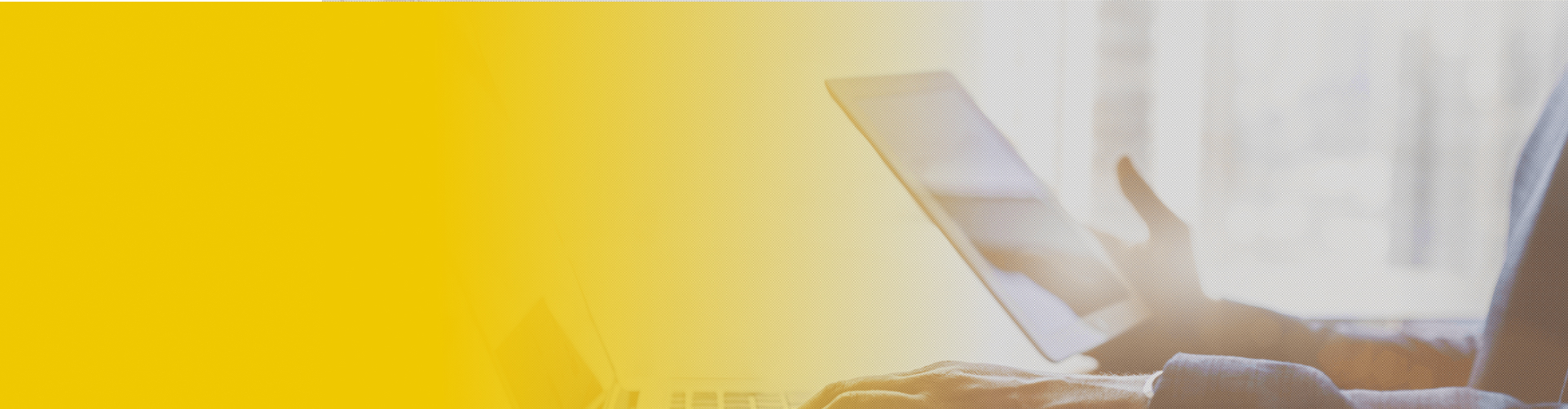 开云电子kaiyun智能科技丨AI+3D相机和机器视觉科技公司