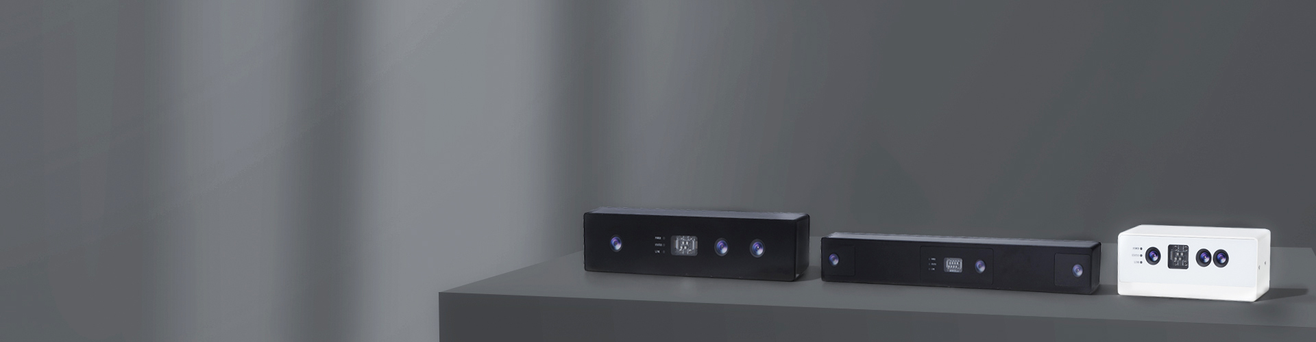 开云电子kaiyun智能科技丨AI+3D相机和机器视觉科技公司