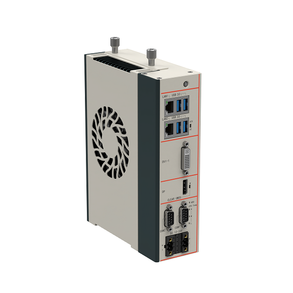 开云电子kaiyun智能科技丨AI+3D相机和机器视觉科技公司