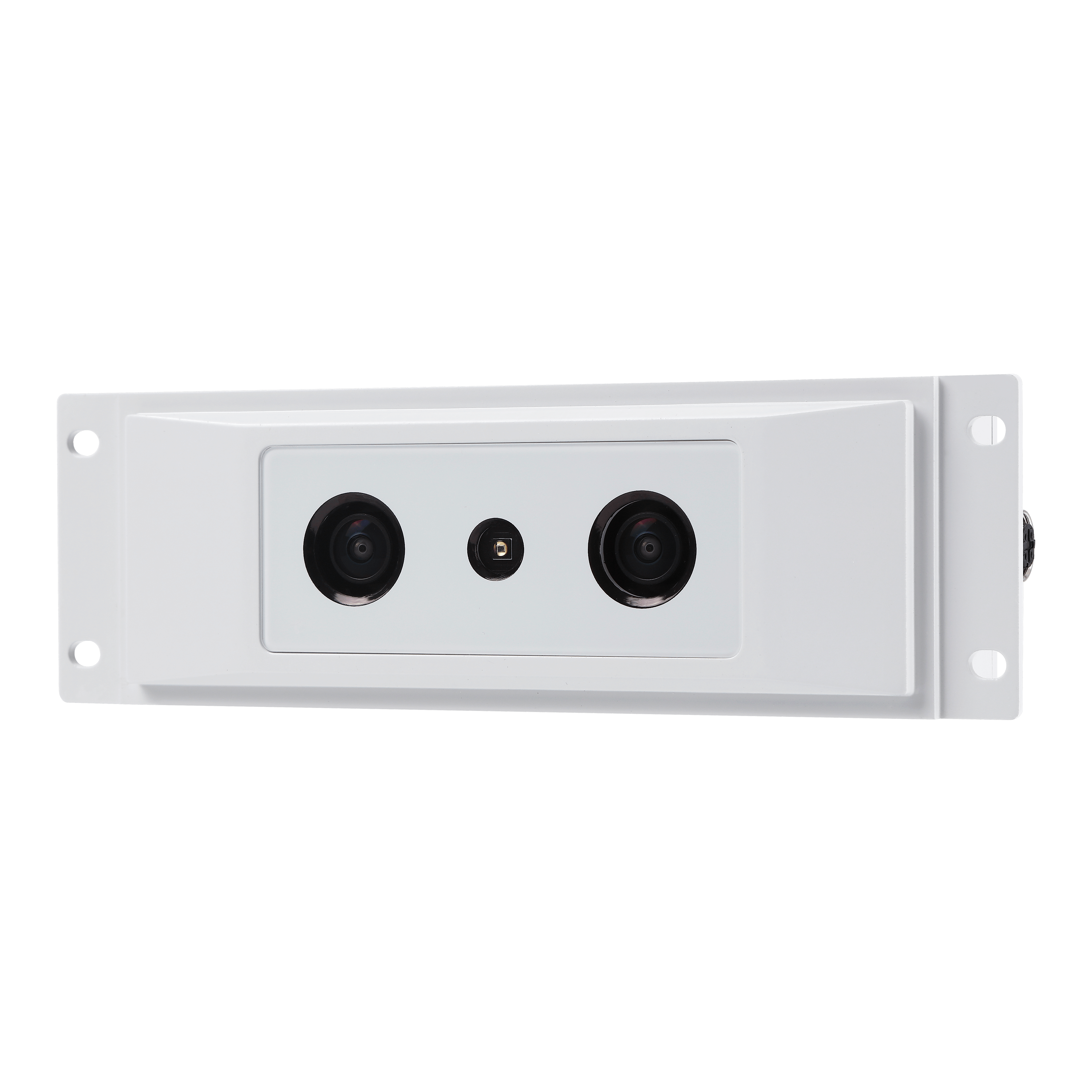 开云电子kaiyun智能科技丨AI+3D相机和机器视觉科技公司