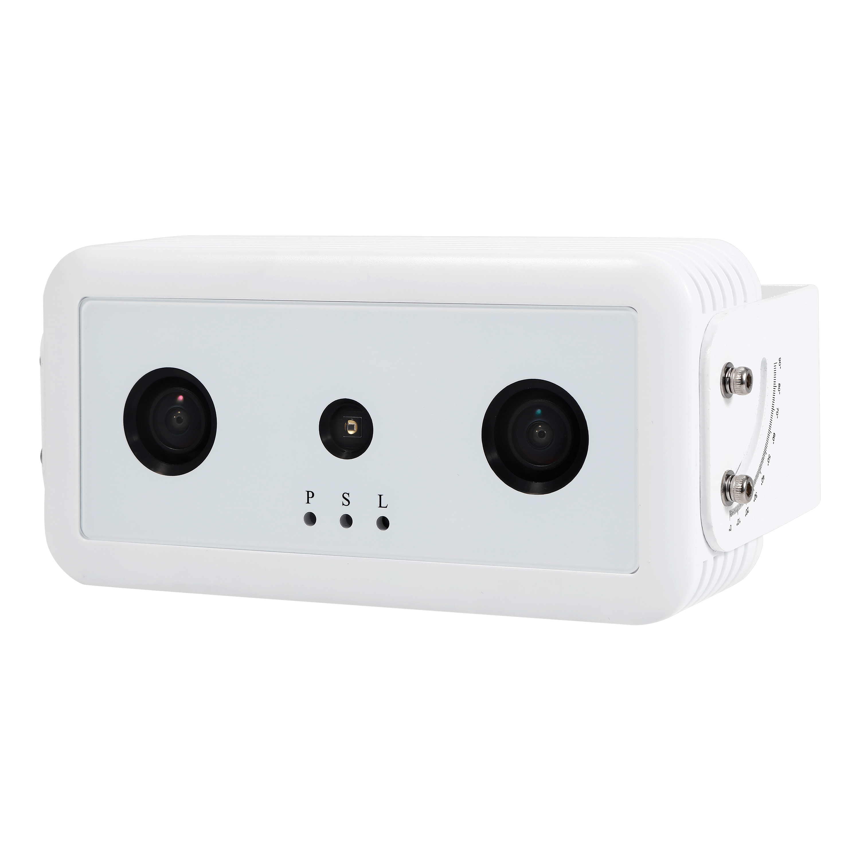 开云电子kaiyun智能科技丨AI+3D相机和机器视觉科技公司