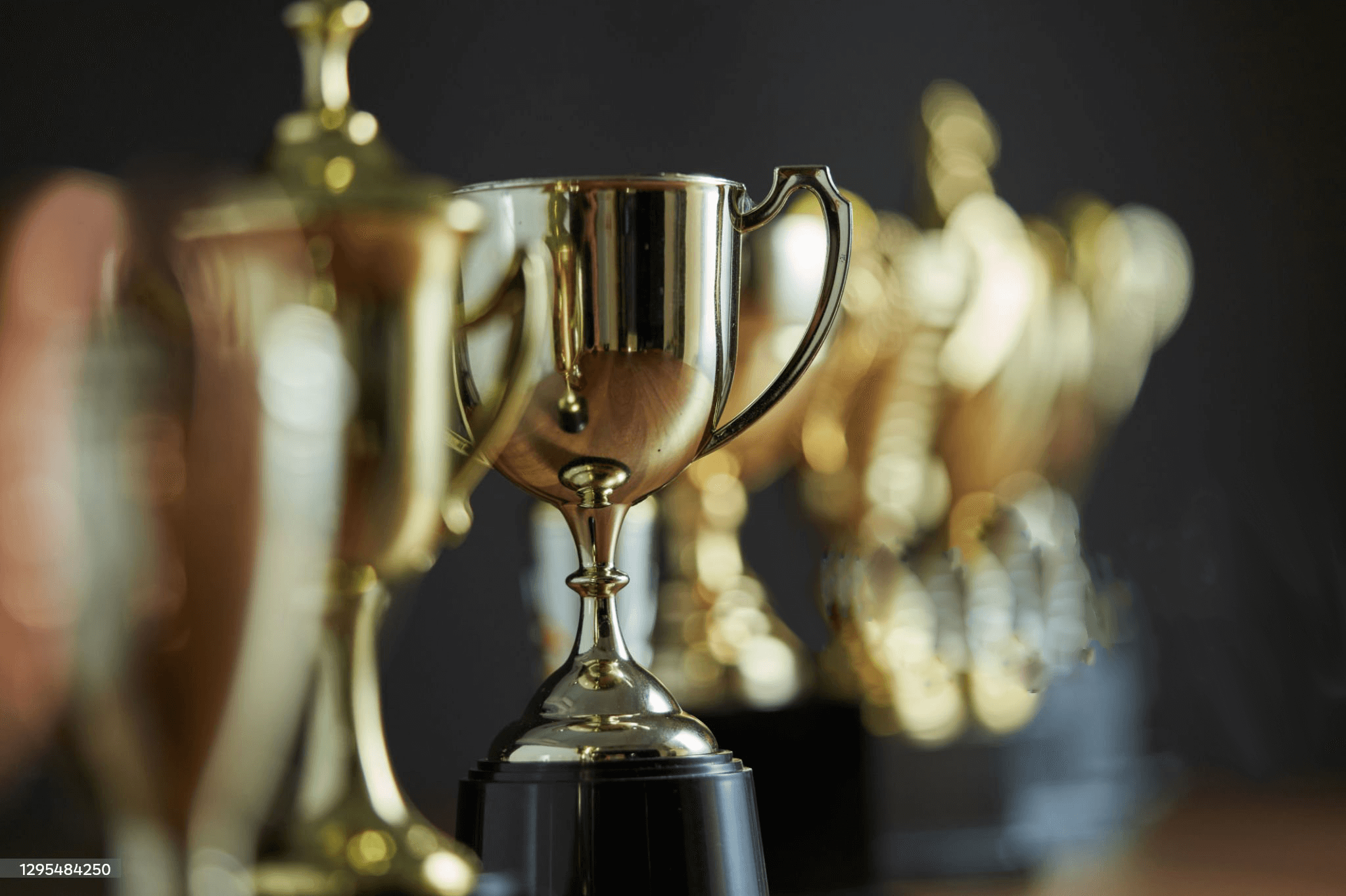 开云电子kaiyun智能科技丨AI+3D相机和机器视觉科技公司