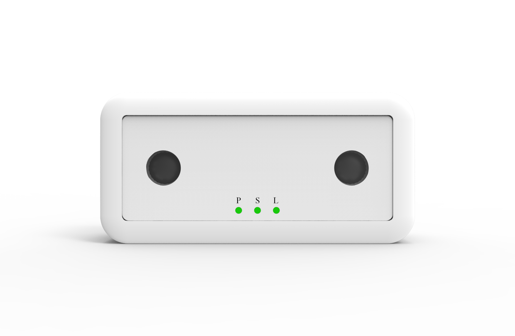 开云电子kaiyun智能科技丨AI+3D相机和机器视觉科技公司