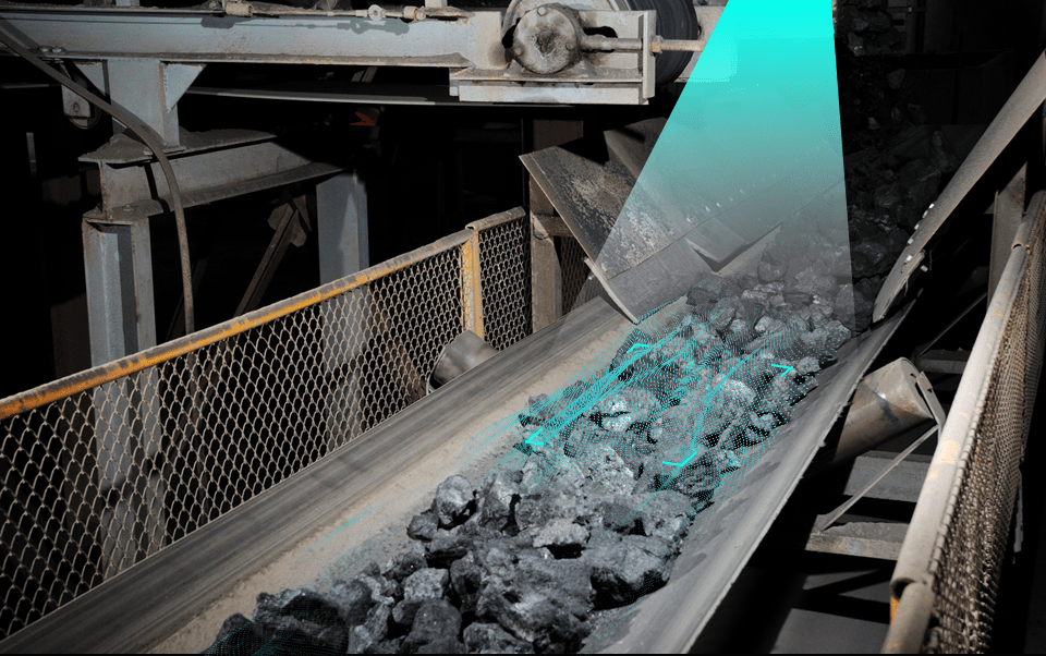 开云电子kaiyun智能科技丨AI+3D相机和机器视觉科技公司