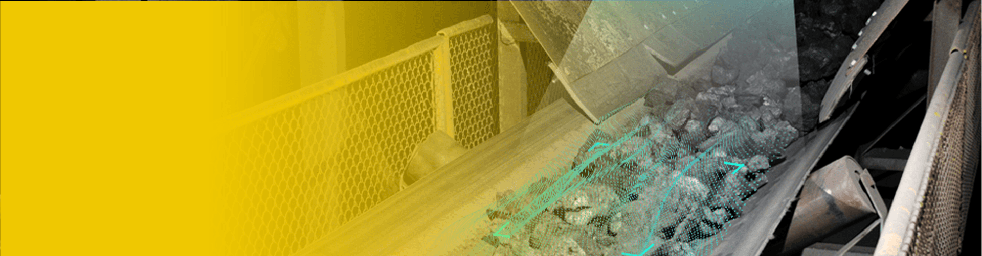 开云电子kaiyun智能科技丨AI+3D相机和机器视觉科技公司