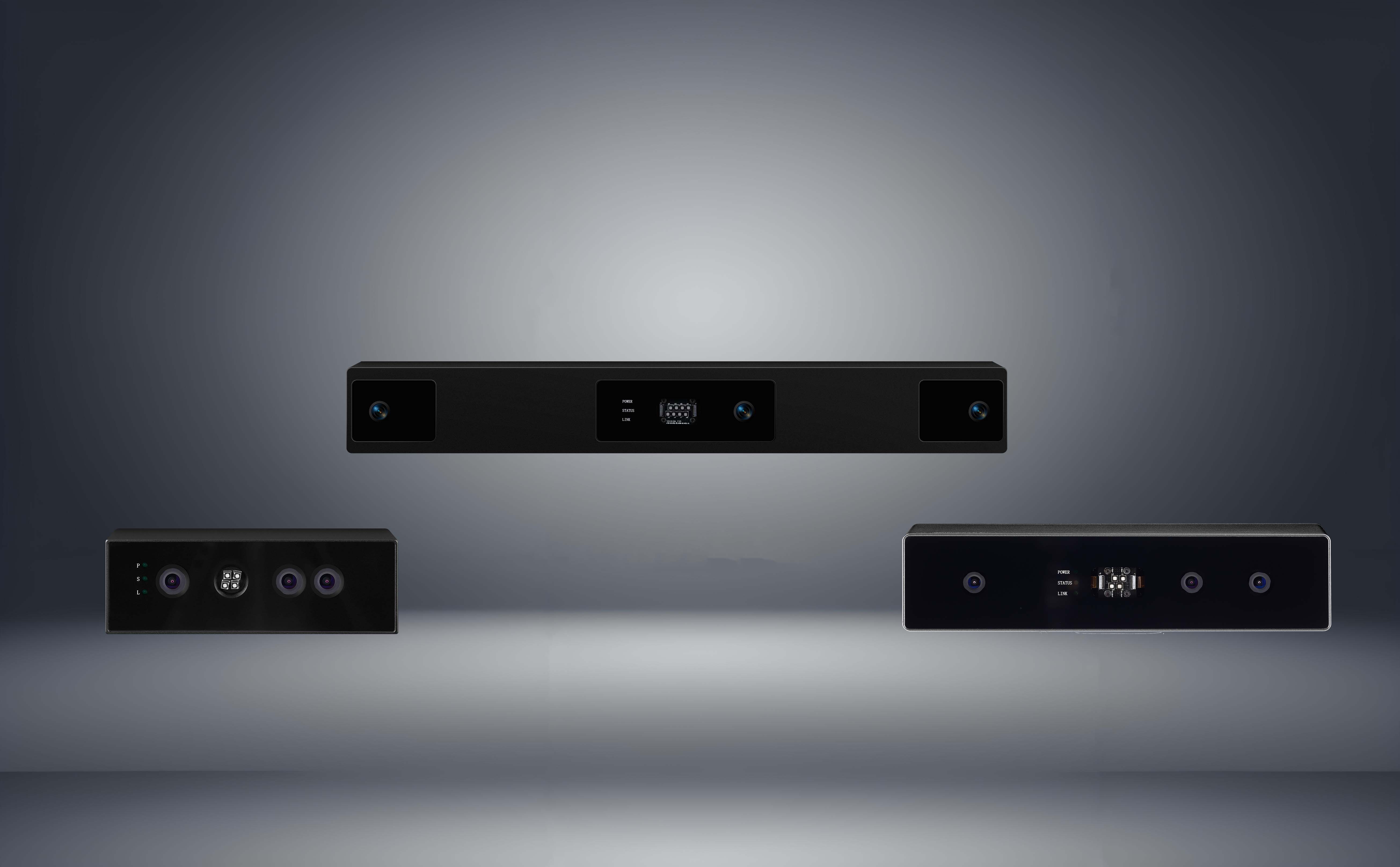 开云电子kaiyun智能科技丨AI+3D相机和机器视觉科技公司