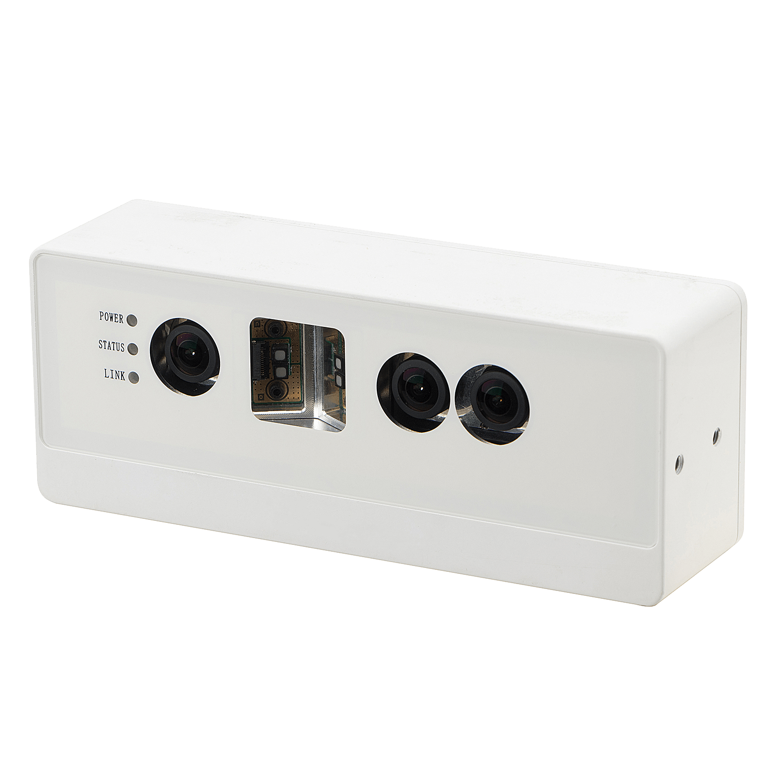 开云电子kaiyun智能科技丨AI+3D相机和机器视觉科技公司