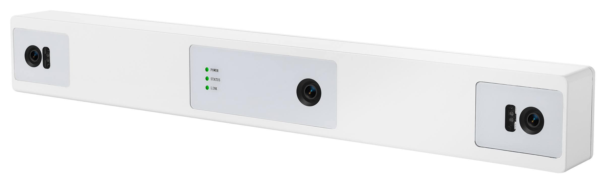 开云电子kaiyun智能科技丨AI+3D相机和机器视觉科技公司