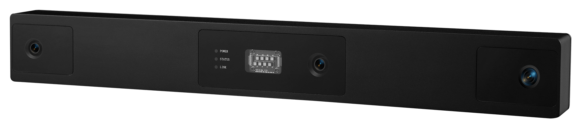 开云电子kaiyun智能科技丨AI+3D相机和机器视觉科技公司