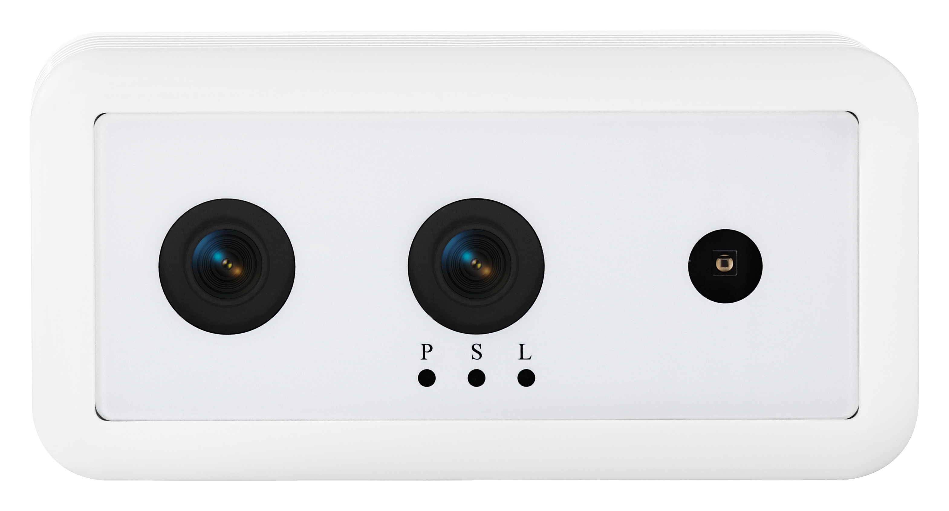 开云电子kaiyun智能科技丨AI+3D相机和机器视觉科技公司