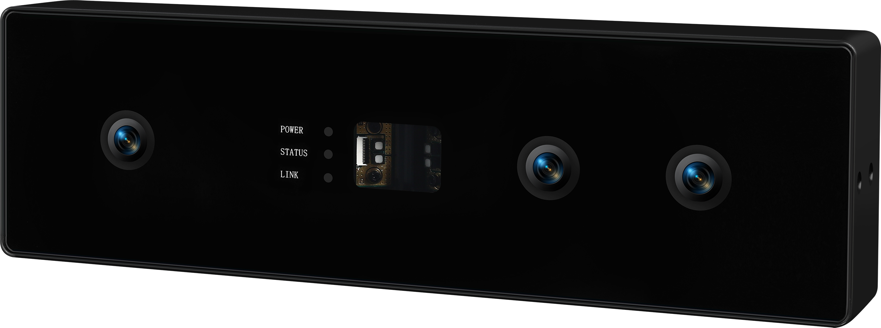 开云电子kaiyun智能科技丨AI+3D相机和机器视觉科技公司