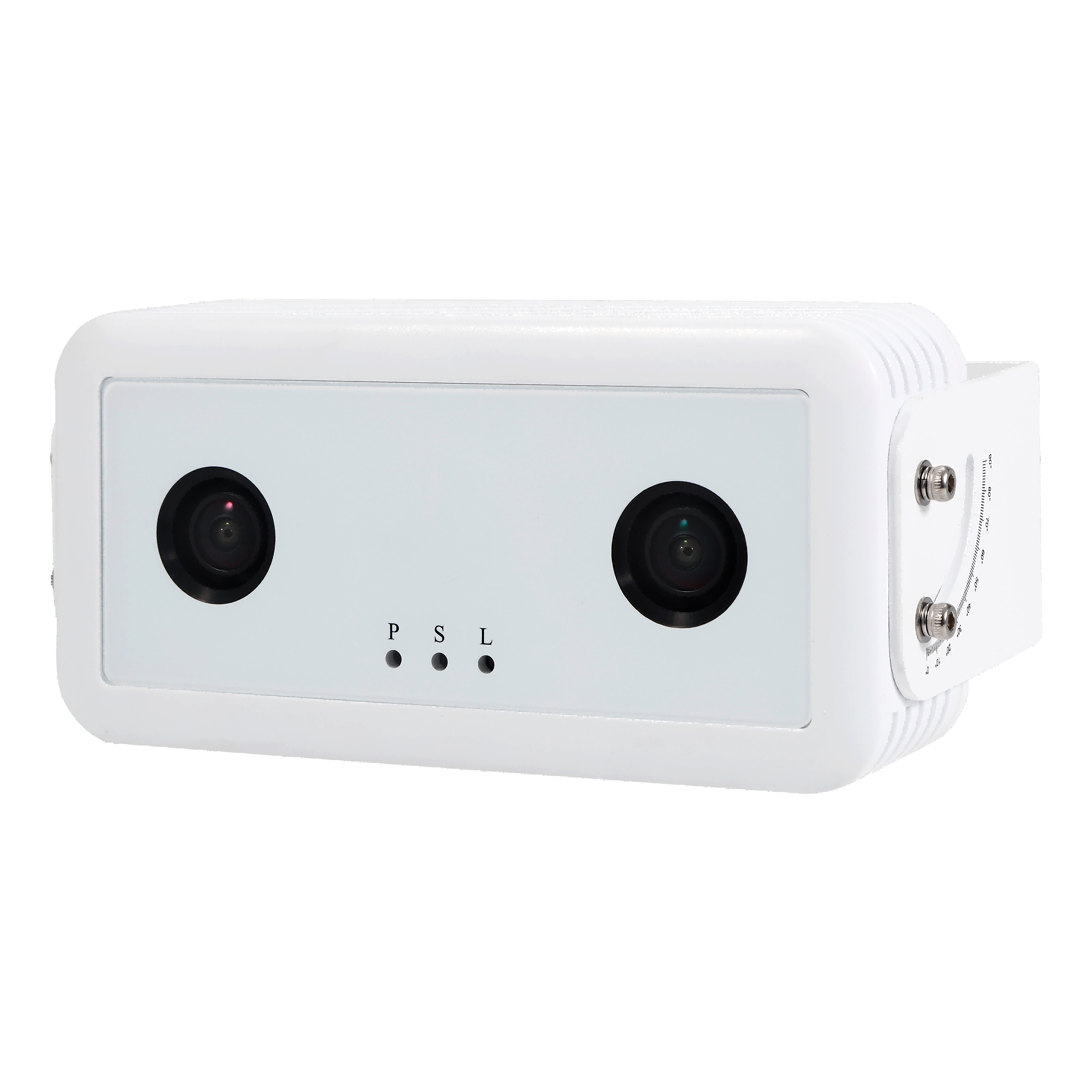 开云电子kaiyun智能科技丨AI+3D相机和机器视觉科技公司